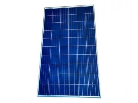Painel Solar 265W