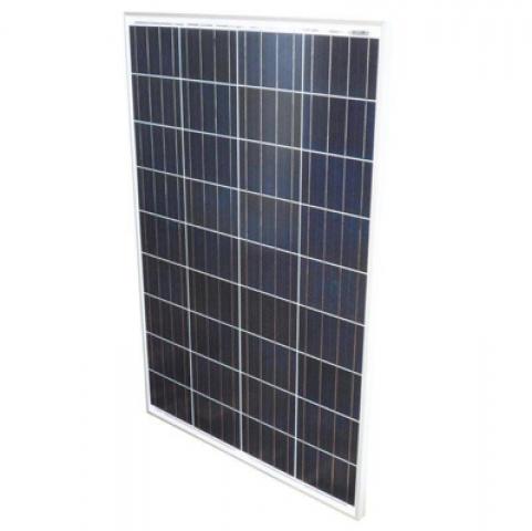 Painel Solar 95W